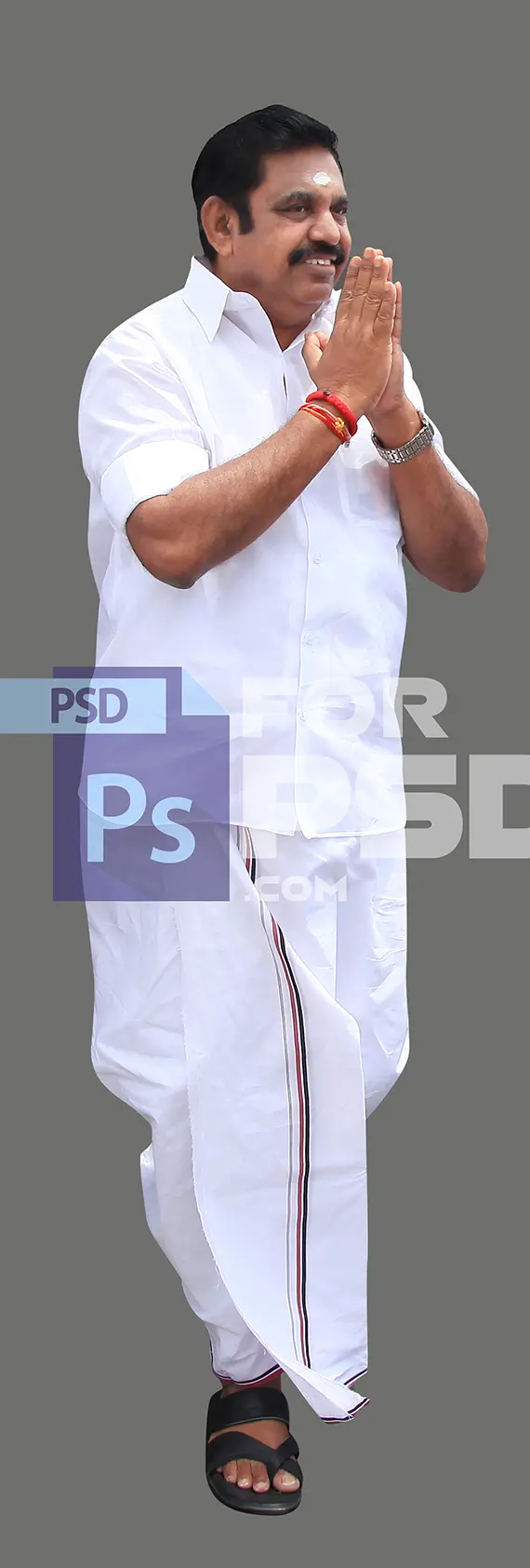 Image Preview